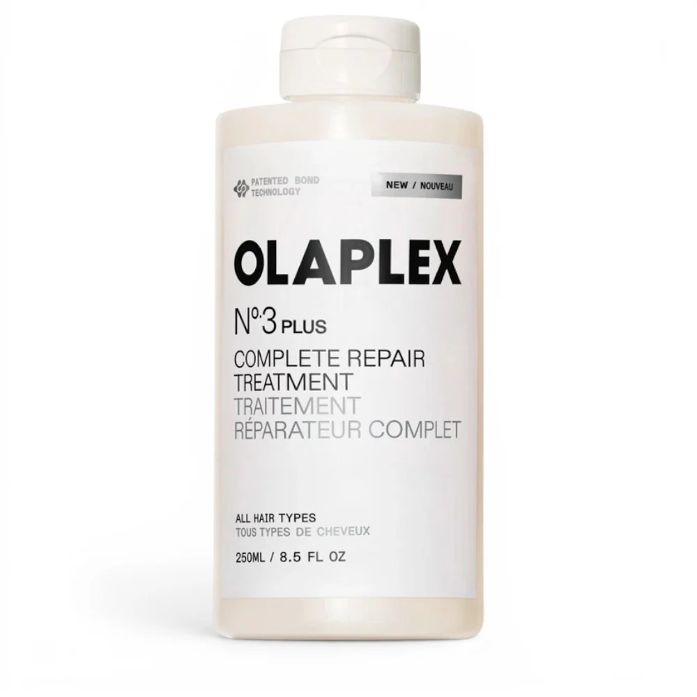 Olaplex