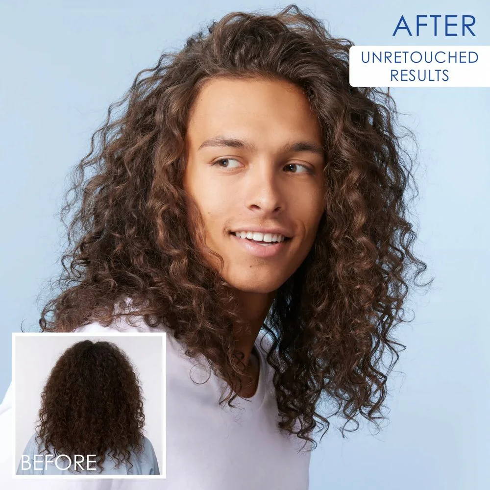Olaplex No.4C Bond Maintenance Clarifying Shampoo 250 ml - Image 4