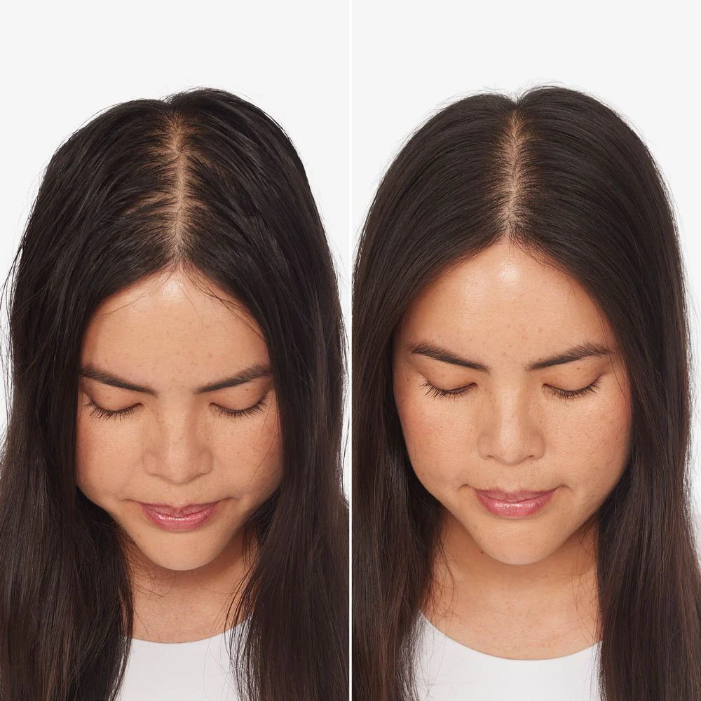 Olaplex No.4D Clean Volume Detox Dry Shampoo 250 ml - Image 5