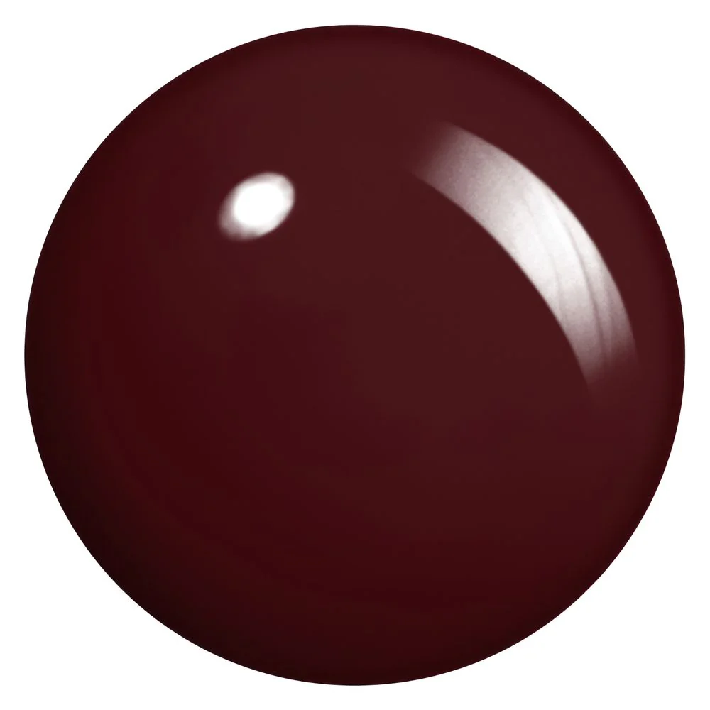 OPI Infinite Shine 15 ml ISL14 - Raisin the Bar - Image 2