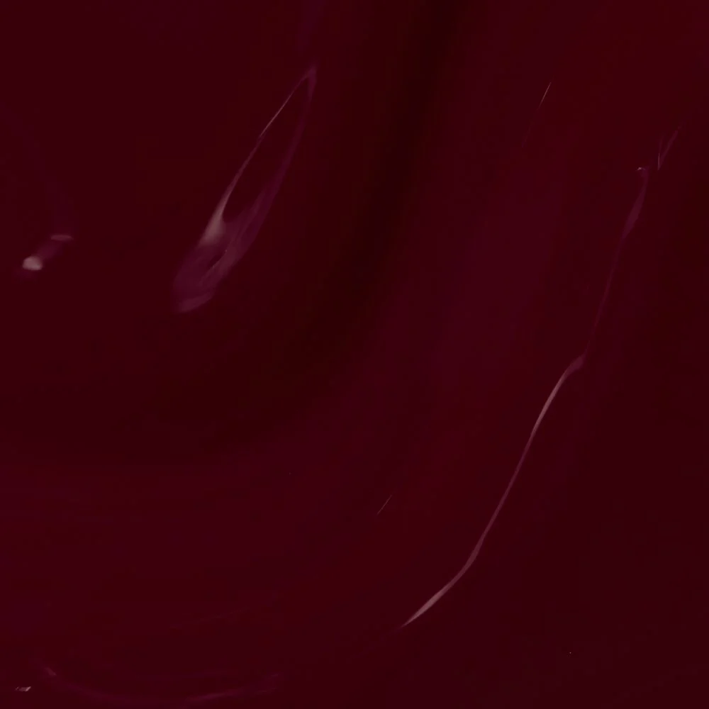 OPI Infinite Shine 15 ml ISL14 - Raisin the Bar - Image 5