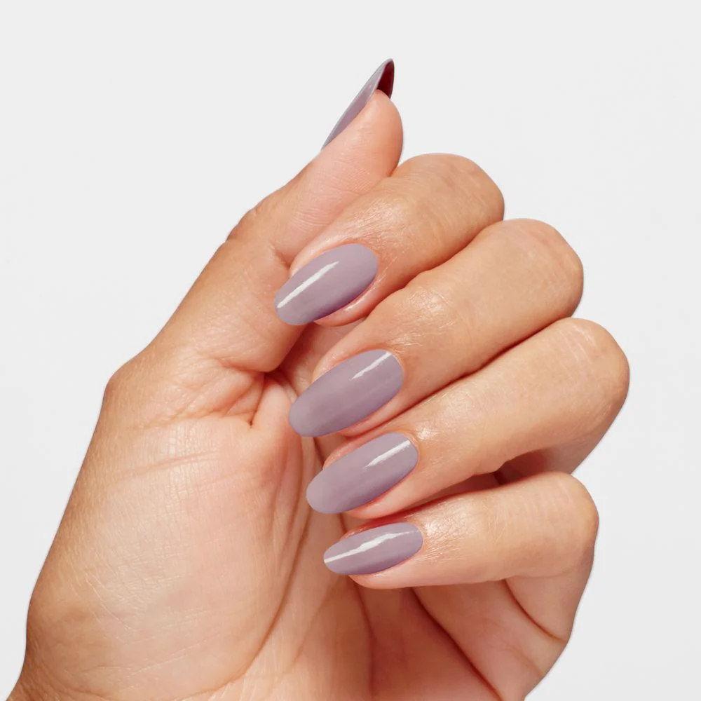 OPI Infinite Shine 15 ml - ISLA60 - Don't Bossa Nova Me Around - Image 7