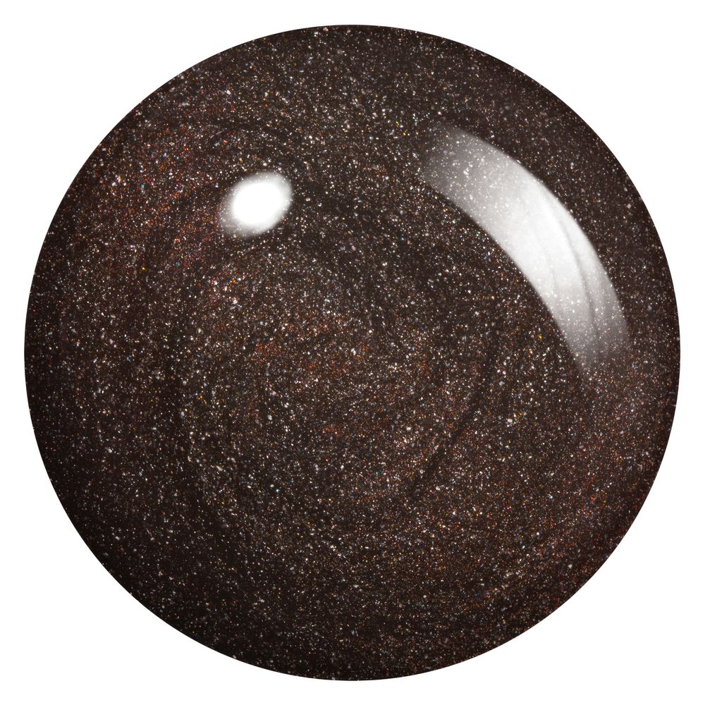 OPI Infinite Shine 15 ml - ISLB59 - My Private Jet - Image 2