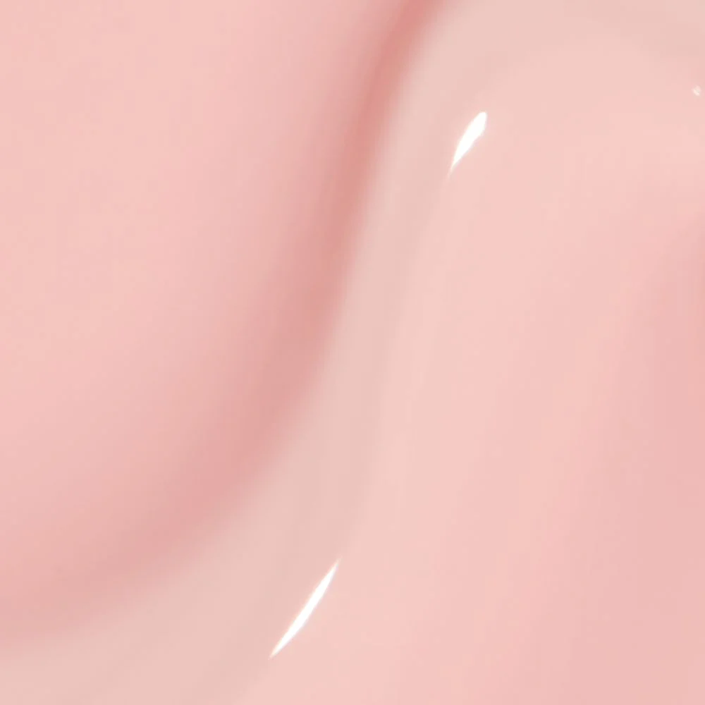 OPI Infinite Shine 15 ml - ISLH19 - Passion - Image 6