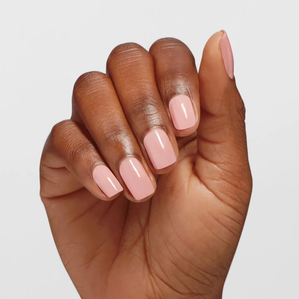 OPI Infinite Shine 15 ml - ISLH19 - Passion - Image 7
