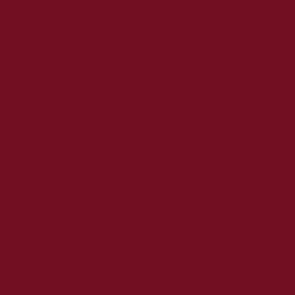 OPI Infinite Shine 15 ml - ISLL87 - Malaga Wine - Image 3