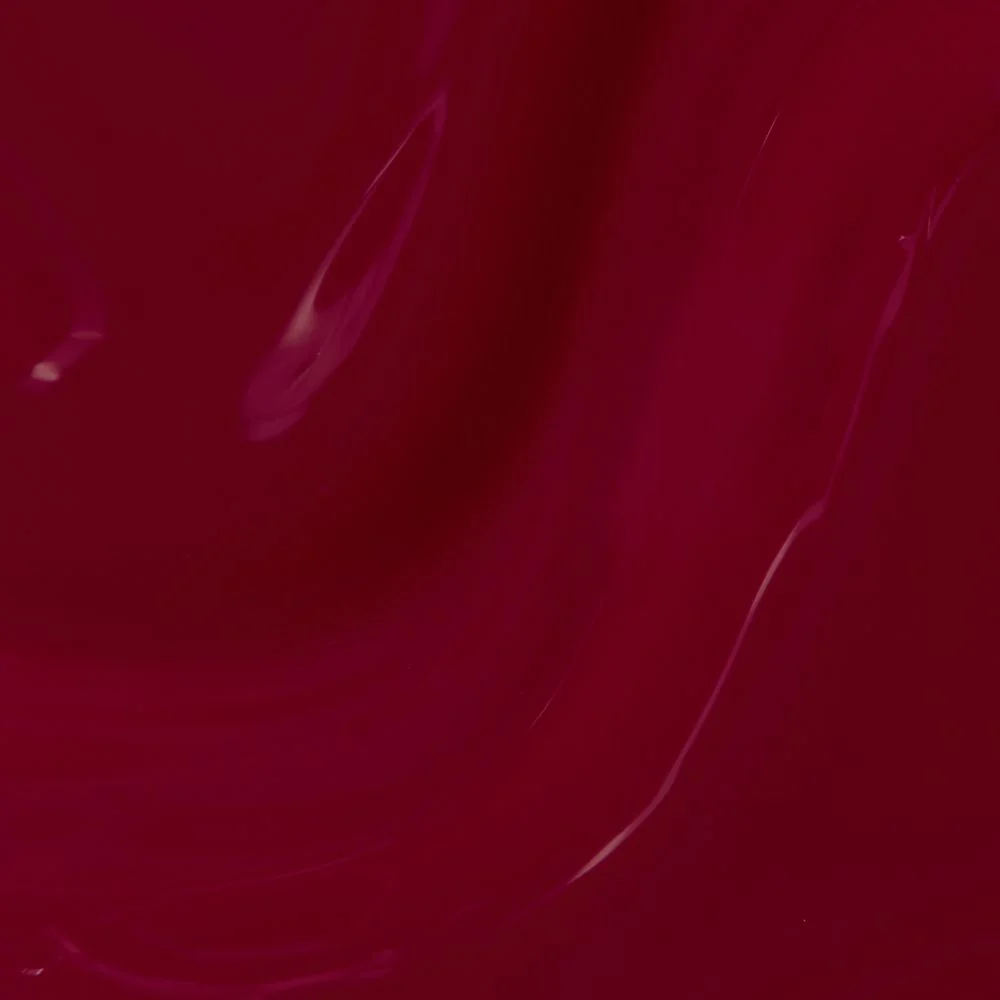 OPI Infinite Shine 15 ml - ISLL87 - Malaga Wine - Image 5