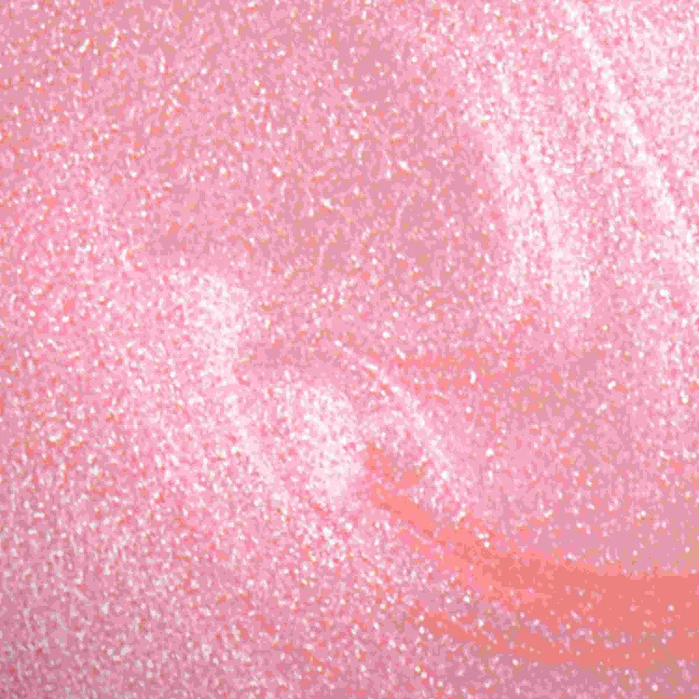 OPI Infinite Shine 15 ml - ISLR44 - Princesses Rule! - Image 2