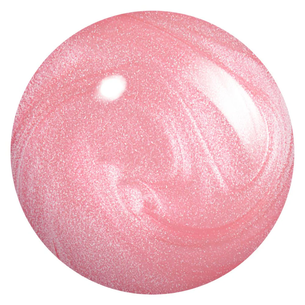 OPI Infinite Shine 15 ml - ISLR44 - Princesses Rule! - Image 4