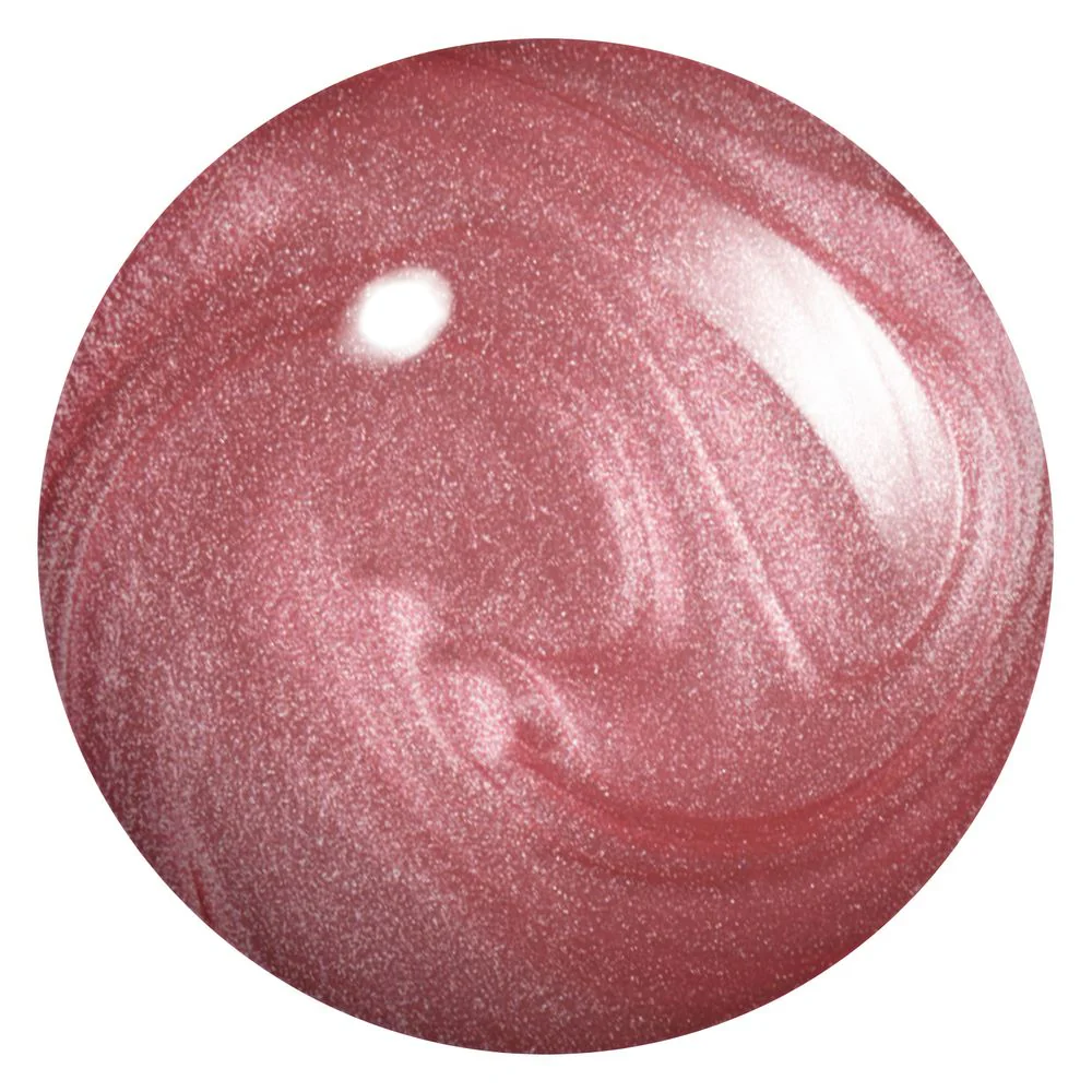 OPI Infinite Shine 15 ml - ISLS63 - Chicago Champaign Toast - Image 2