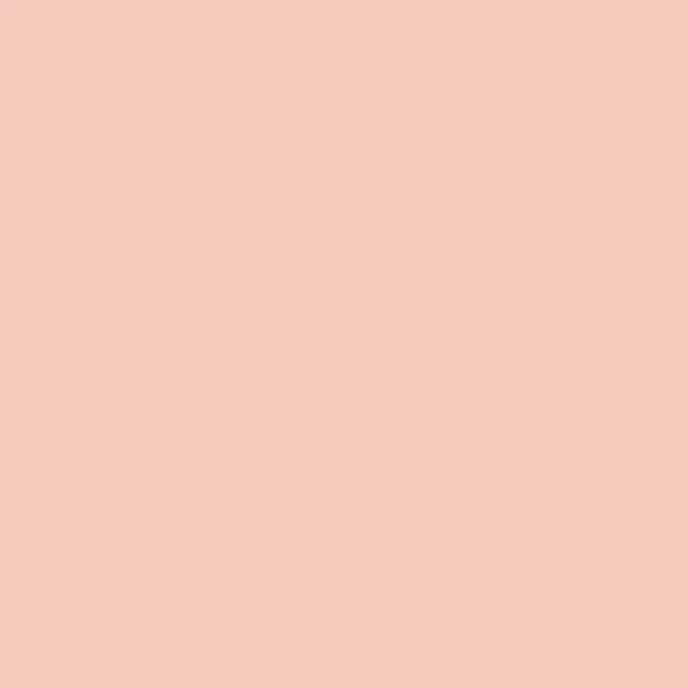 OPI Infinite Shine 15 ml - ISLS86 - Bubble Bath - Image 3