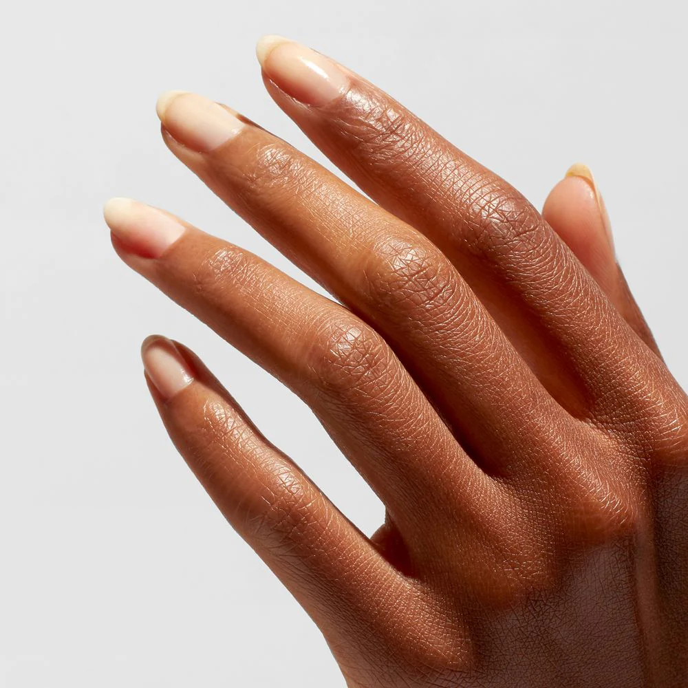 OPI Infinite Shine Gel-like Base Coat - IST11 - 15 ml - Image 2