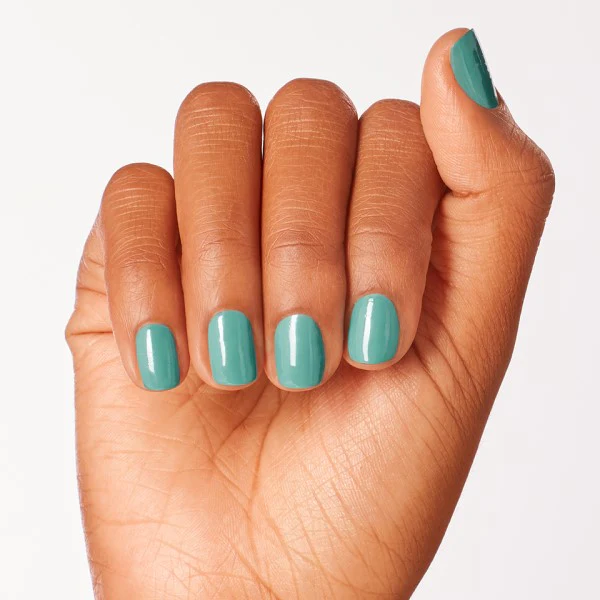 OPI Infinite Shine Tokyo Collection 15 ml - ISLT88 - Suzi-san Climbs Fuji-san - Image 4