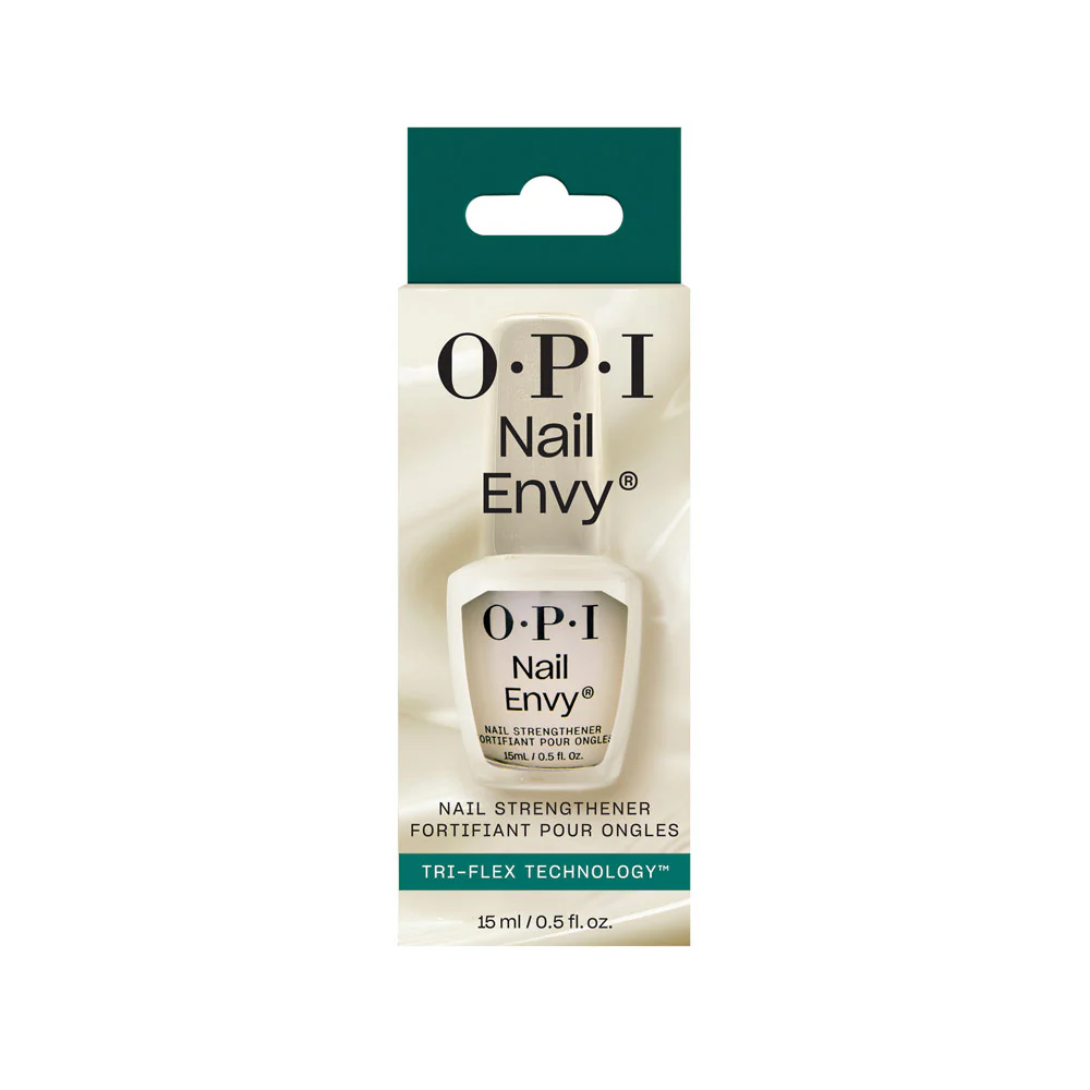 OPI Nail Envy Nail Streghthener 15ml - Image 4