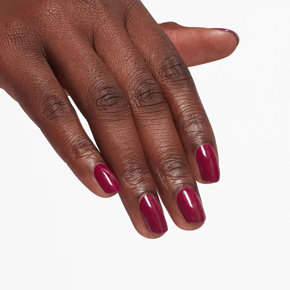OPI Nail Envy - NT226 - Tough Luv 15 ml - Image 4