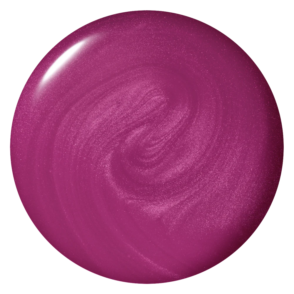 OPI Nail Envy - NT229 - Powerful Pink 15 ml - Image 5