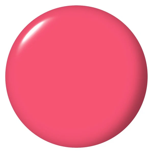 OPI Nail Lacquer 15 ml - NLI42 - Elephantastic Pink - Image 2