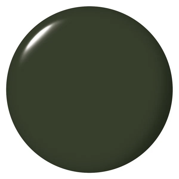 OPI Nail Lacquer 15 ml - NLW55 - Suzi - The First Lady of Nails - Image 2