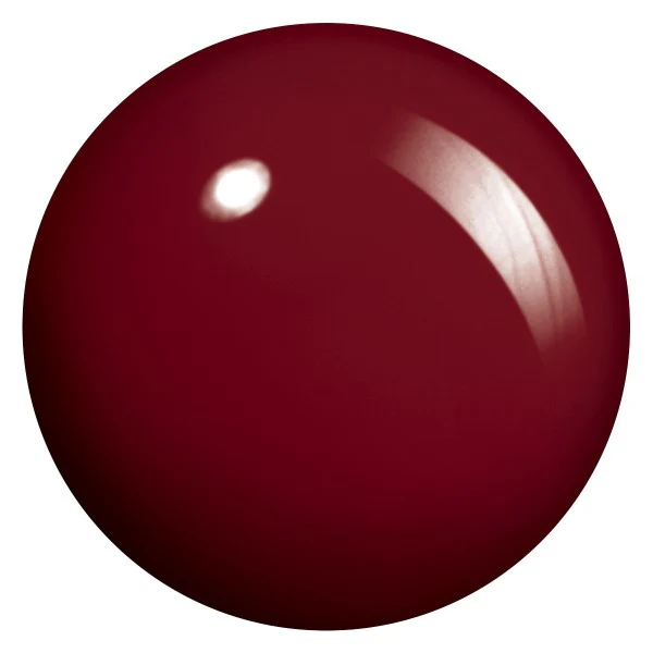 OPI Nail Lacquer 15 ml - NLW64 - We The Female - Image 2