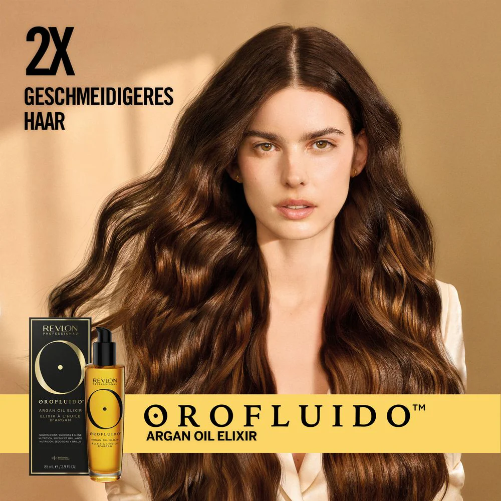 Orofluido Elixir 30 ml - Image 10