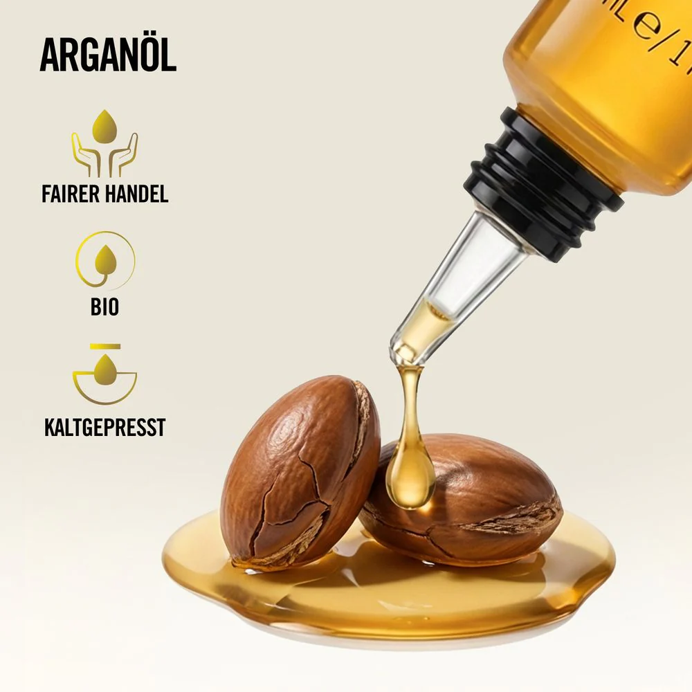 Orofluido Elixir 30 ml - Image 3