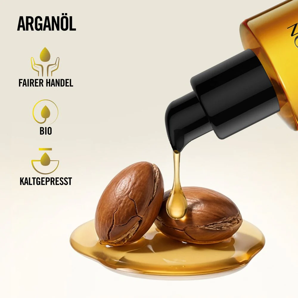 Orofluido Elixir 85 ml - Image 4