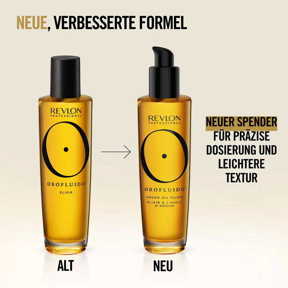 Orofluido Elixir 85 ml - Image 5