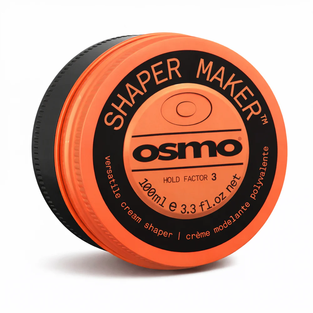 Osmo Shaper Maker 100 ml