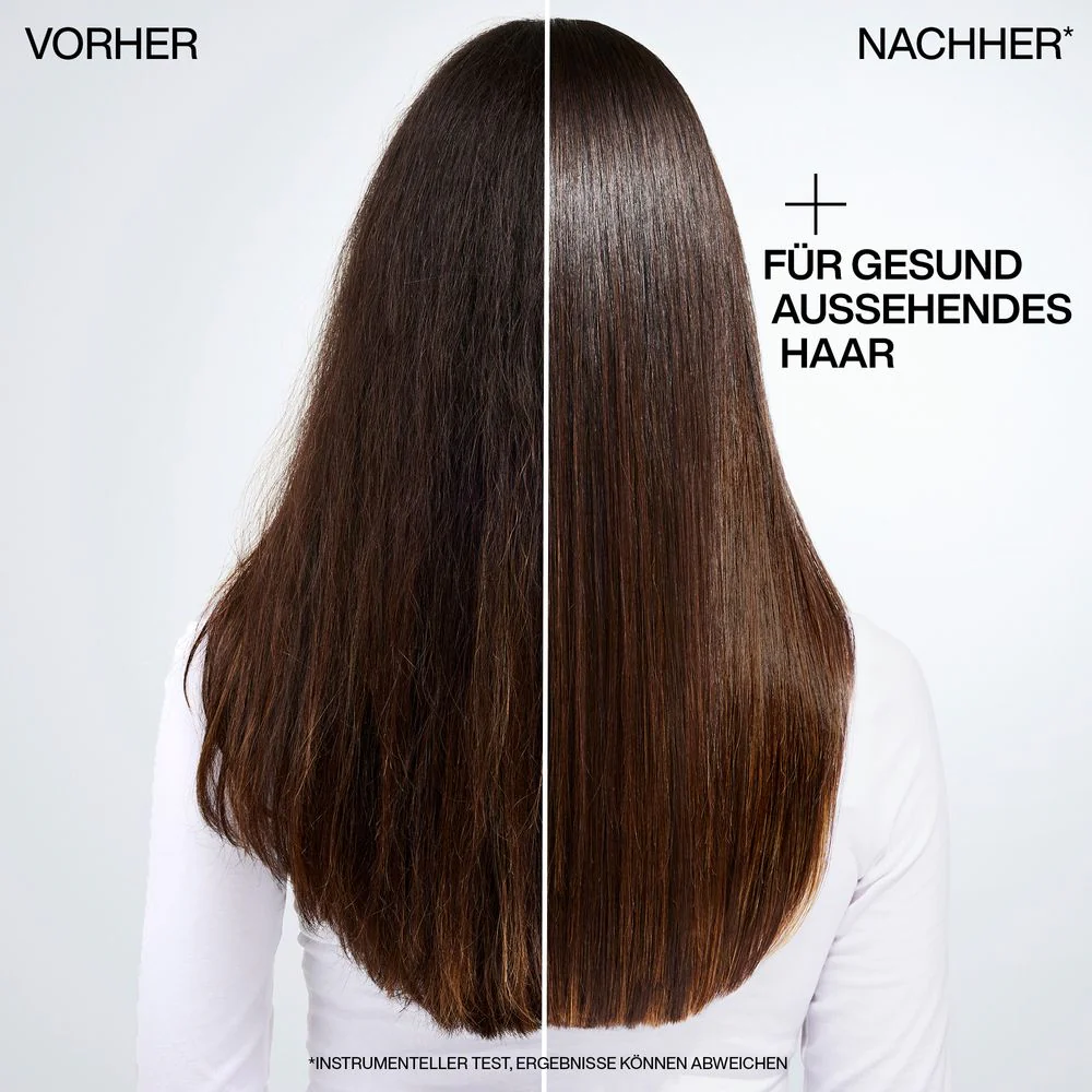 Redken Acidic Color Gloss Geschenkset – Shampoo 300 ml + Conditioner 300 ml + Leave-In 190 ml - Image 6