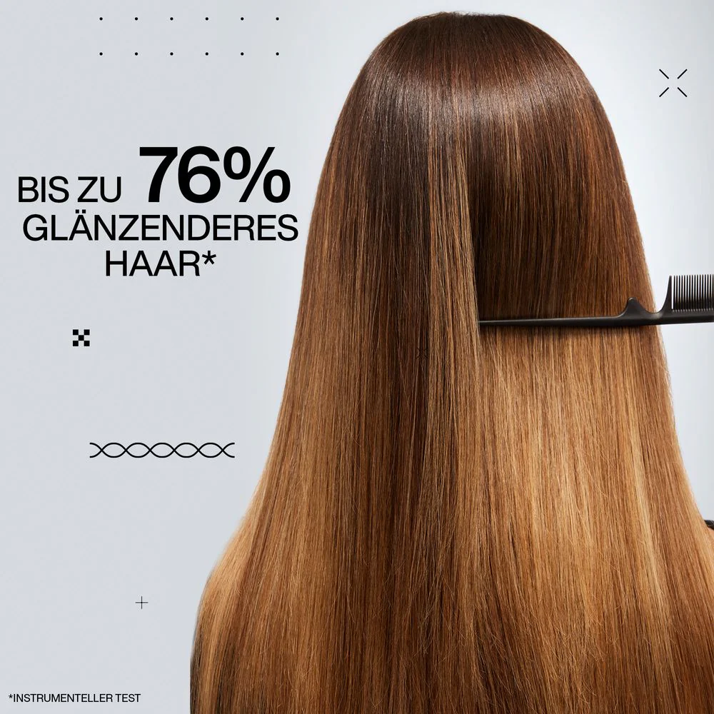 Redken Acidic Color Gloss Geschenkset – Shampoo 300 ml + Conditioner 300 ml + Leave-In 190 ml - Image 7