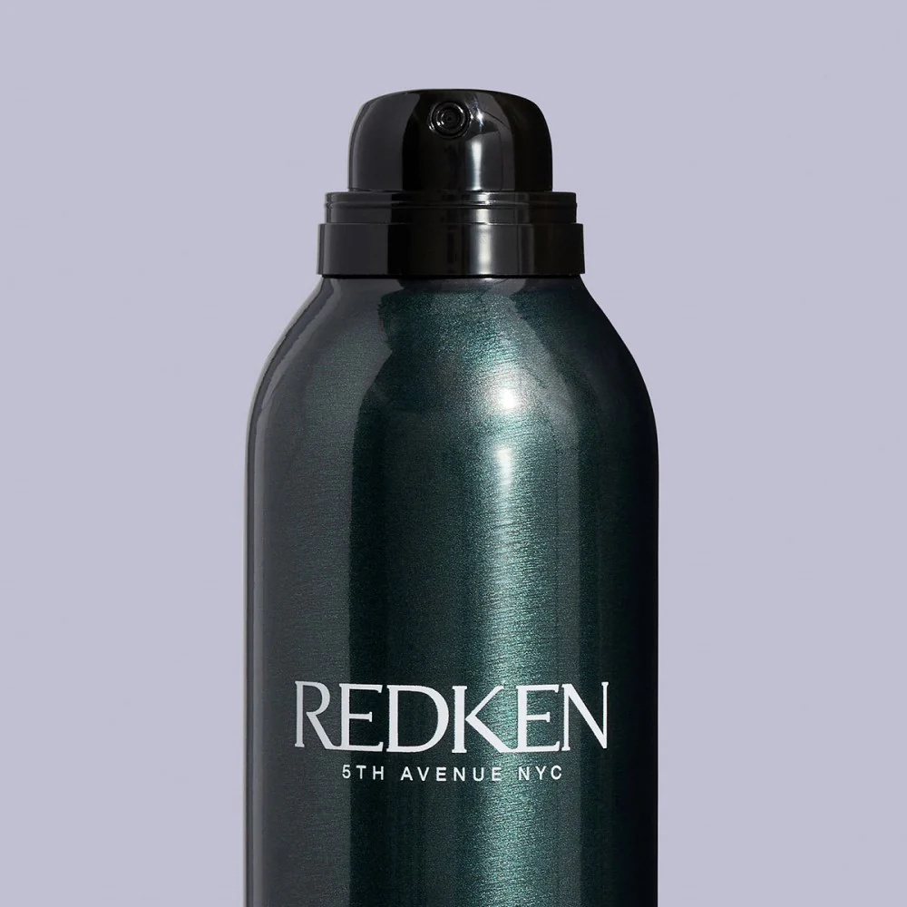 Redken Styling Control Haarspray 400 ml - Image 2