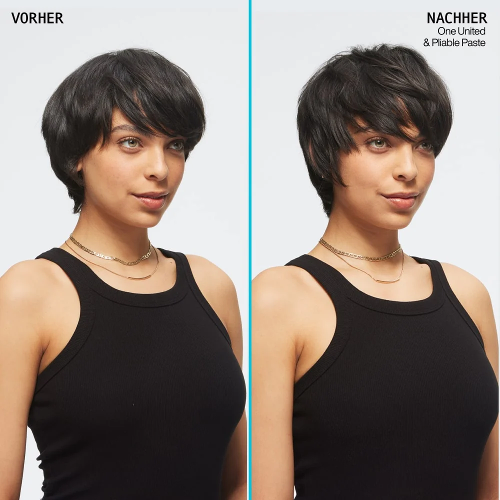 Redken Styling Pliable Paste 150 ml - Image 3