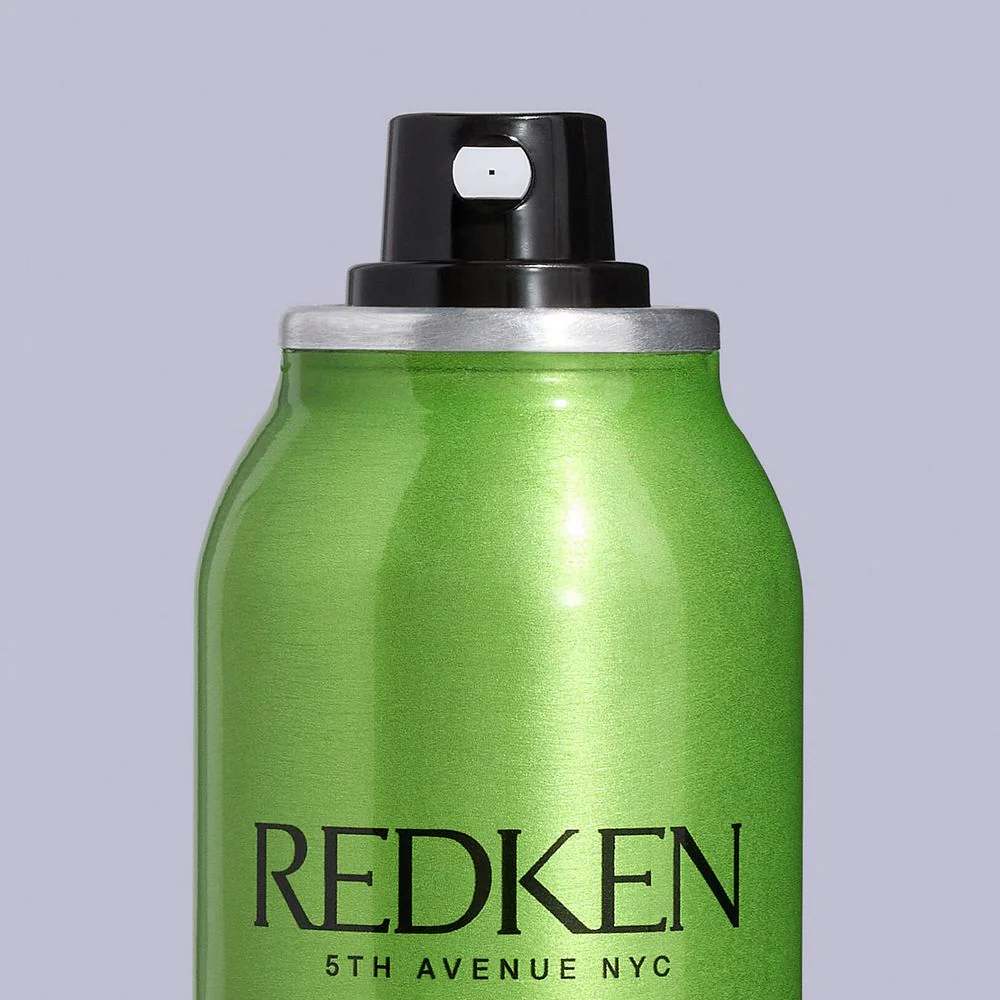 Redken Styling Root Tease 250 ml - Image 2