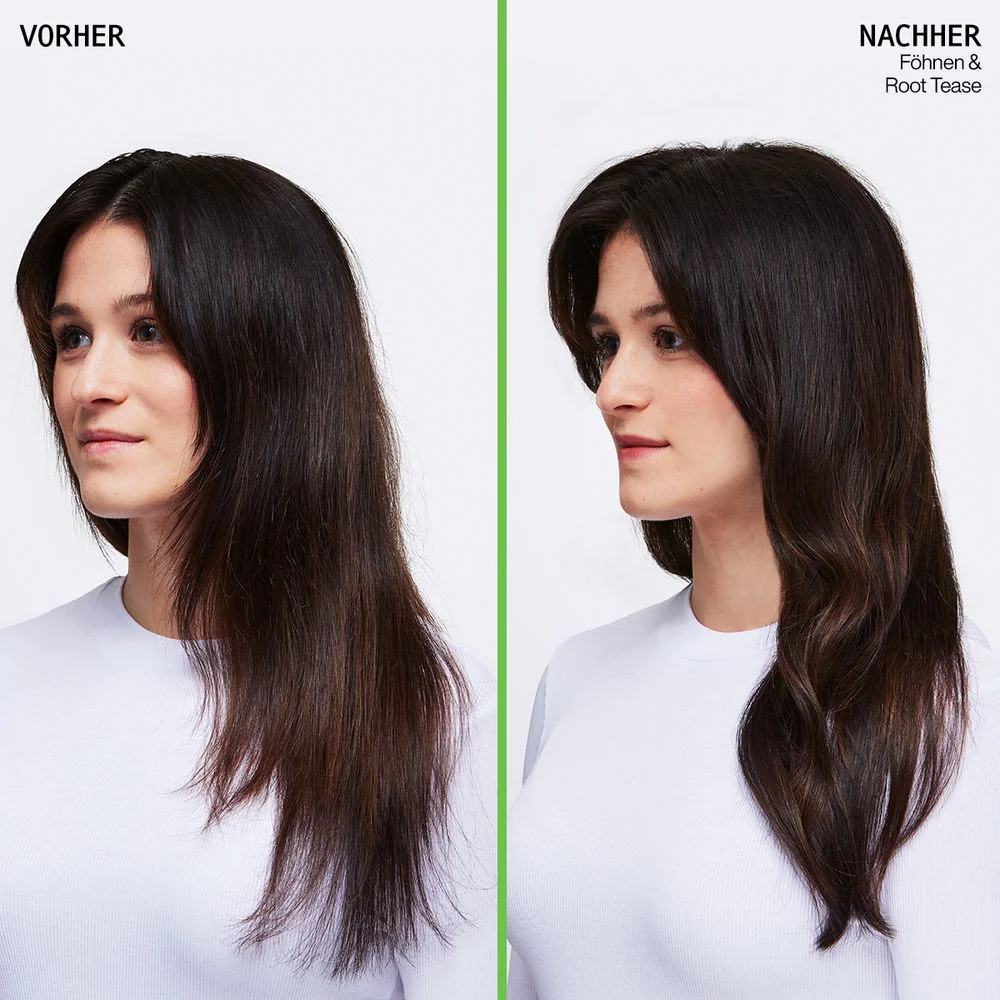 Redken Styling Root Tease 250 ml - Image 6