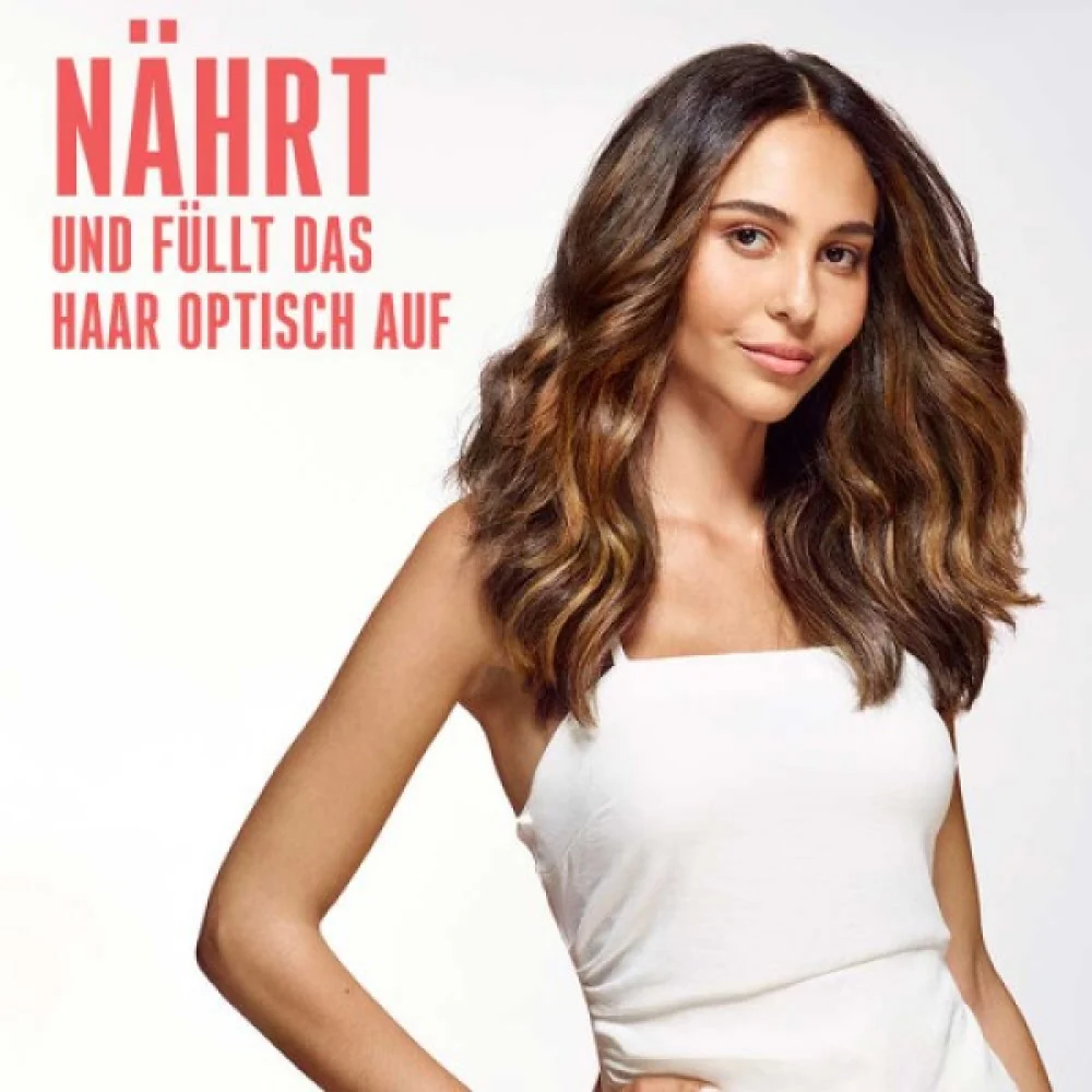 Schwarzkopf BC Sun Protect 3-in-1 Scalp, Hair & Body Cleanse 200 ml - Image 4