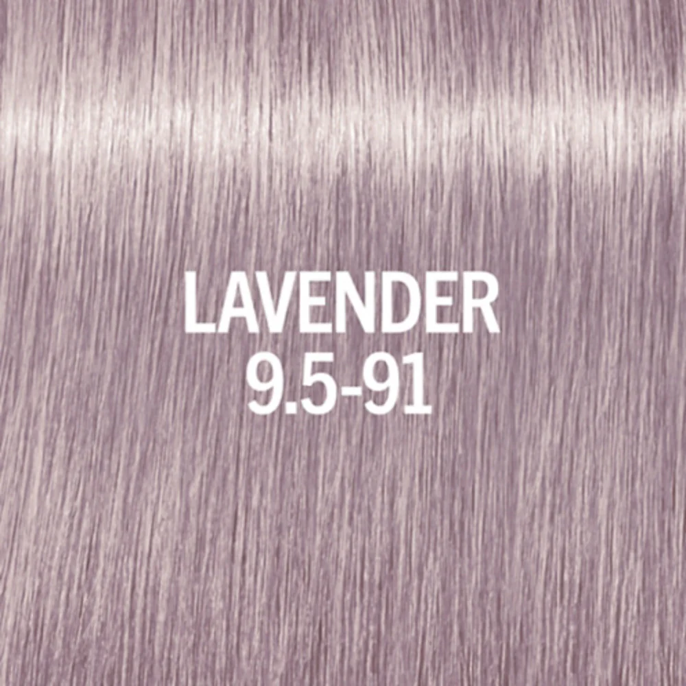 Schwarzkopf Blondme Glow Toner 60ml - Image 14