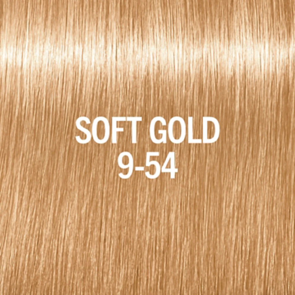 Schwarzkopf Blondme Glow Toner 60ml - Image 18