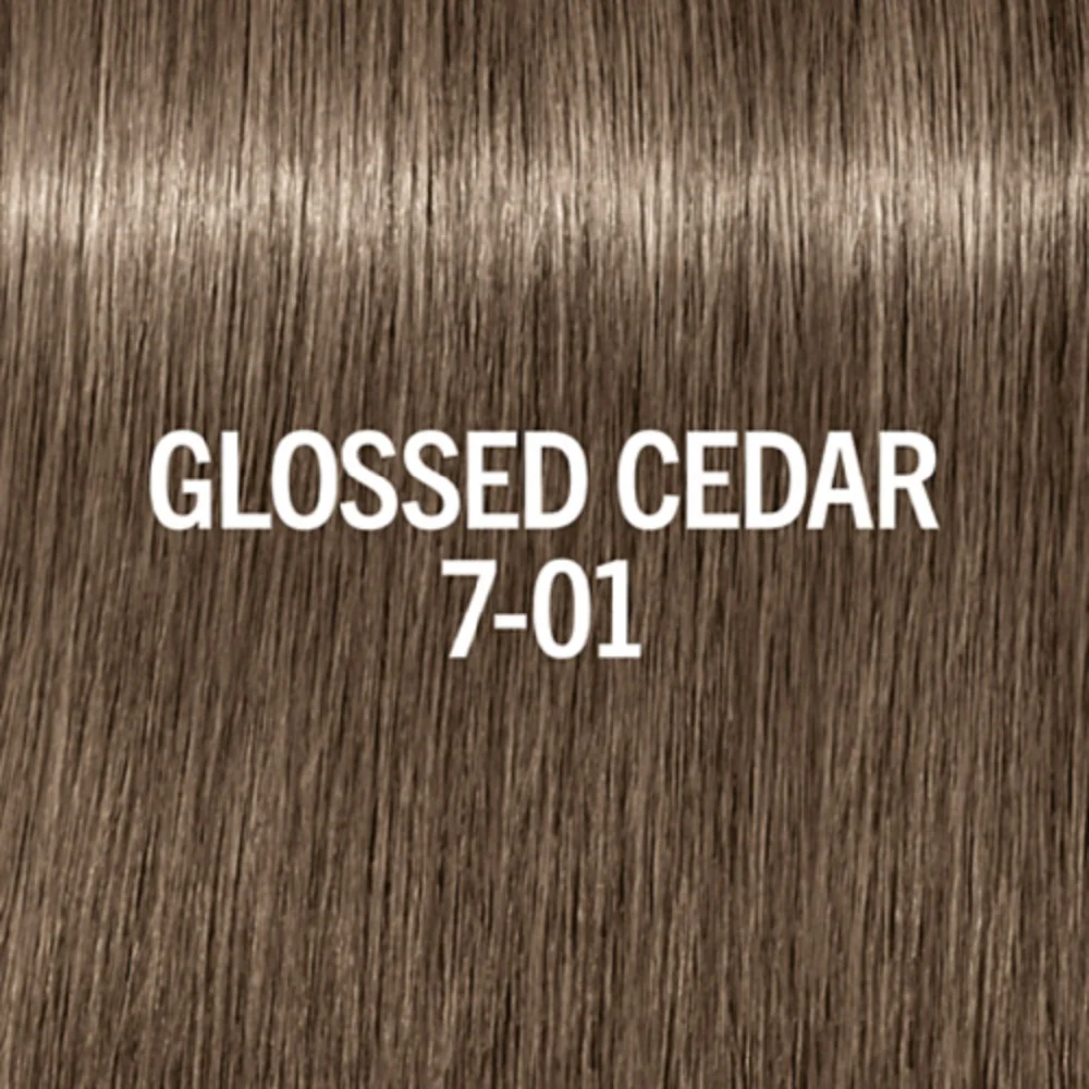 Schwarzkopf Blondme Glow Toner 60ml - Image 8