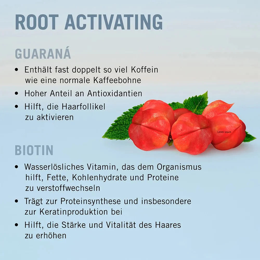 Schwarzkopf Professional Root Activating Serum 100 ml - Image 5