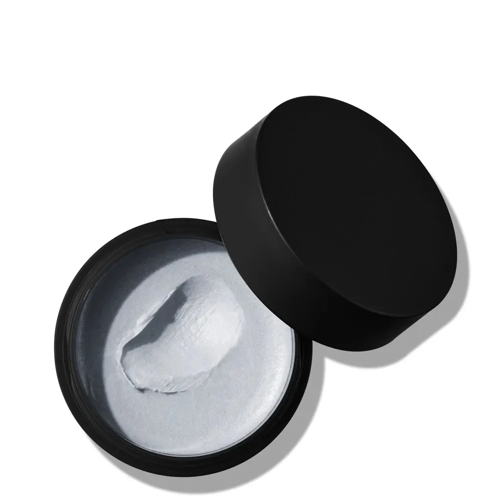 Schwarzkopf Session Label The Mud Moldable Putty 65 ml - Image 2