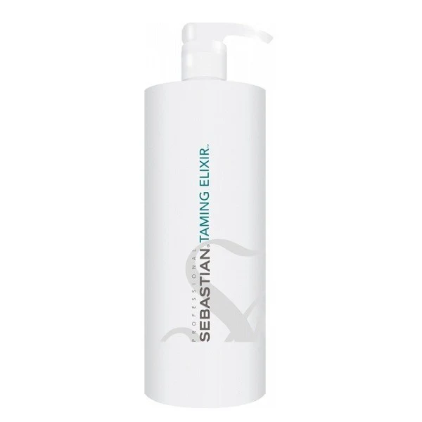 Sebastian Flow Taming Elixir 500ml