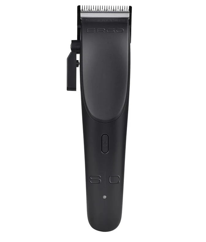 Stylecraft Clipper Ergo - Image 2