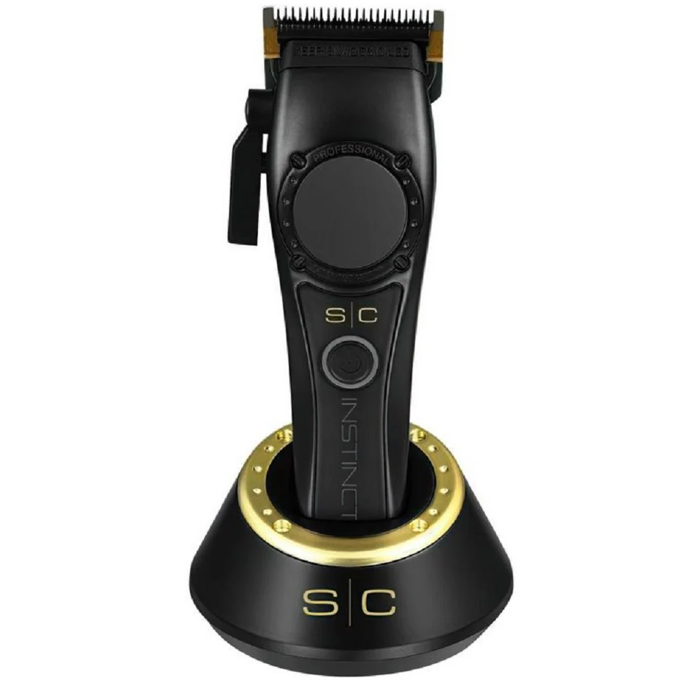 Stylecraft Clipper Instinct