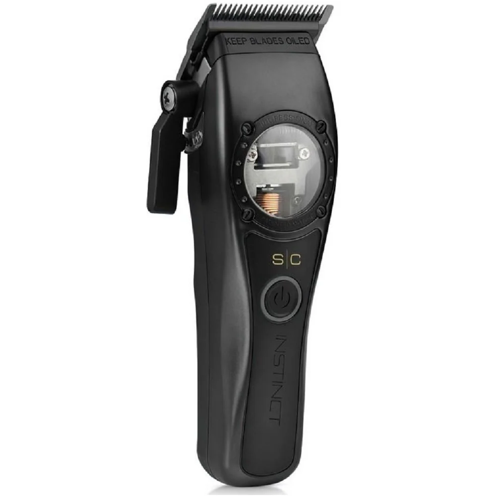 Stylecraft Clipper Instinct - Image 2