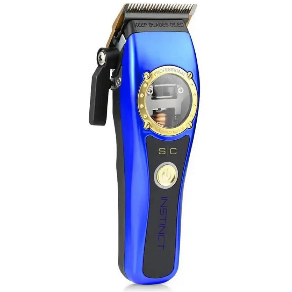 Stylecraft Clipper Instinct - Image 3