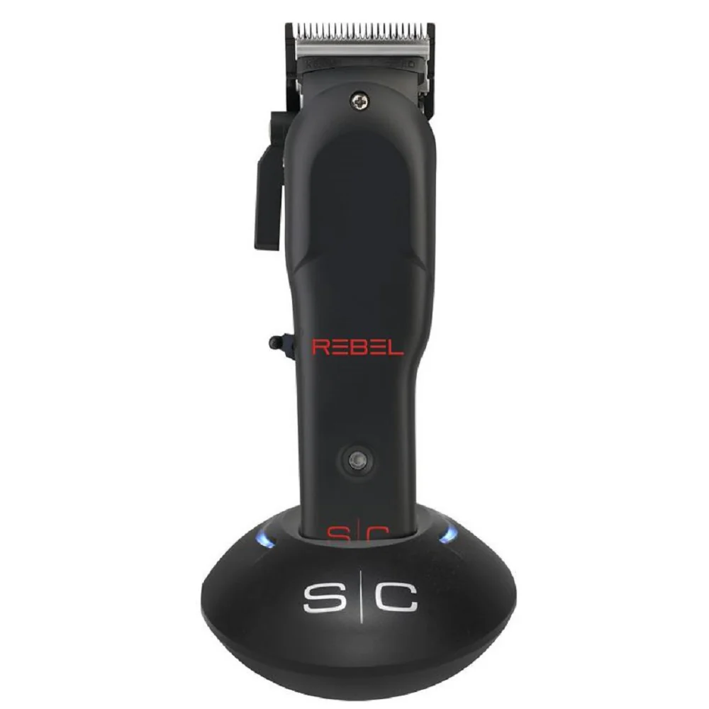 Stylecraft Clipper Rebel