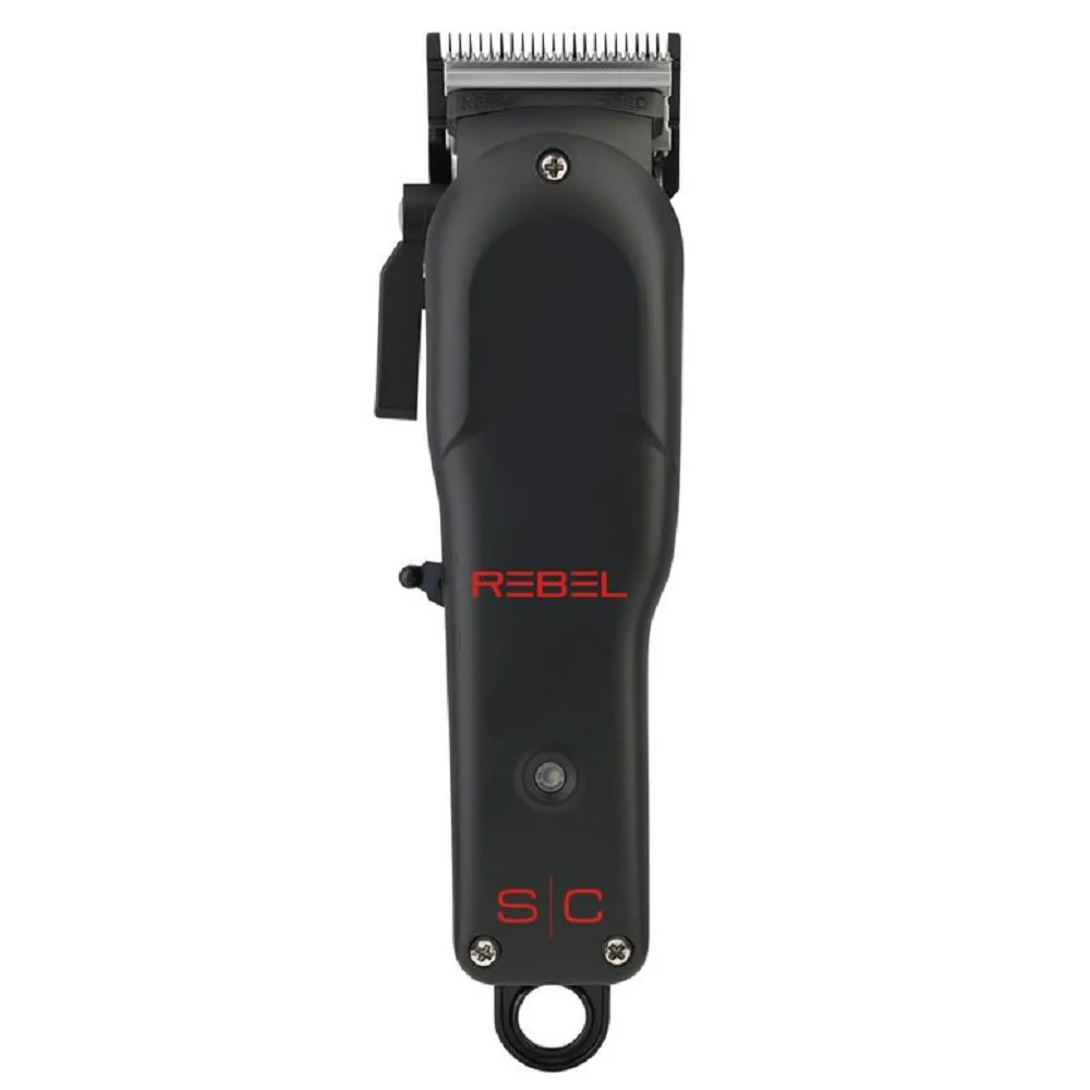 Stylecraft Clipper Rebel - Image 2