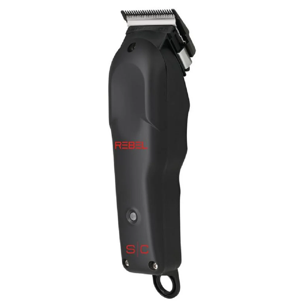 Stylecraft Clipper Rebel - Image 3