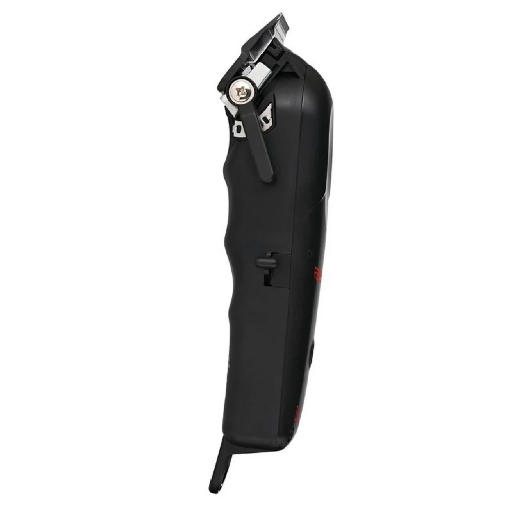 Stylecraft Clipper Rebel - Image 5