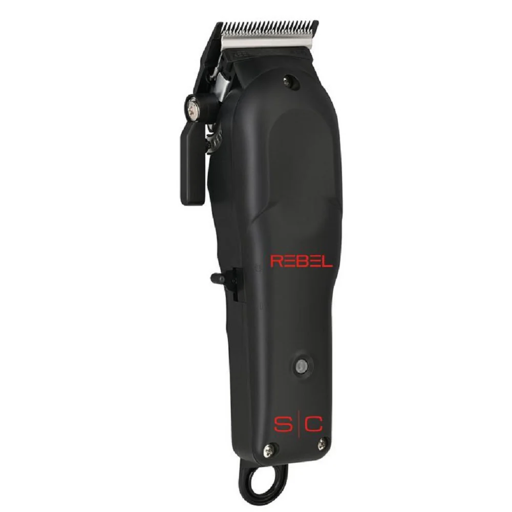 Stylecraft Clipper Rebel - Image 6